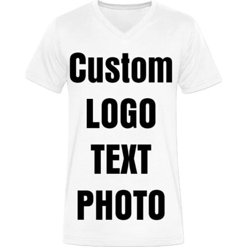 SERILOA Mens Summer T-shirts