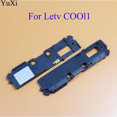 YUXI Speakers For Phones Letv
