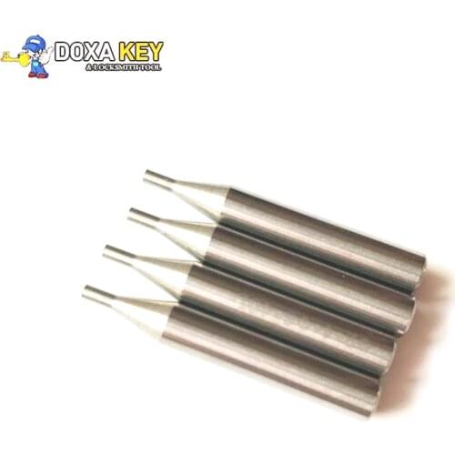 0071 guide pin 2mm carbide tracer point For WENXING key duplicating machines replacement