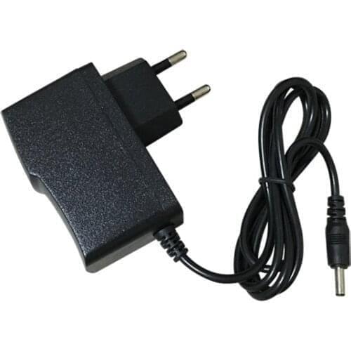 5V 2A AC Adapter Power Supply Charger for Infomir MAG254 MAG254w1 MAG256w2 MAG257 MAG322 MAG322W1 MAG323 MAG349w3 SET-TOP BOX