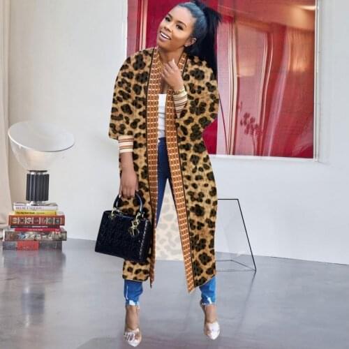 African Coats For Women Africa Clothing New Cloak Of The Coat African Riche Bazin For Women Sexy Cardigan Cloak Of The One Coat