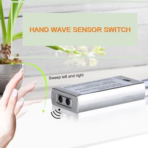 Датчики движения Ammtoo China At AliExpress