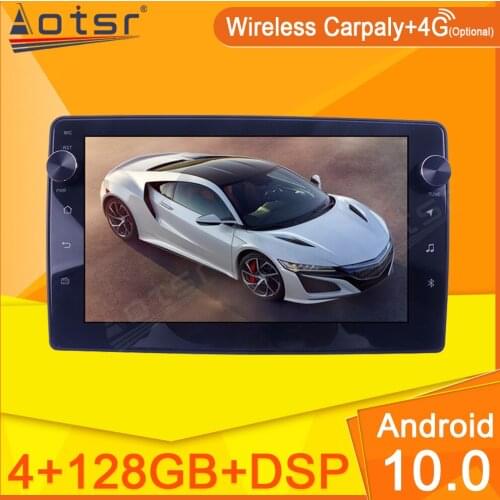 For Honda Mobilio Spike 2 Amaze 2013 2014 - 2017 Car Radio Video Multimedia Player Navi Stereo GPS Android 2 Din DVD Head Unit
