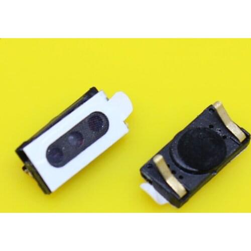 Cltgxdd Brand New Louder Speaker Buzzer Ringer For Nokia Lumia 1206