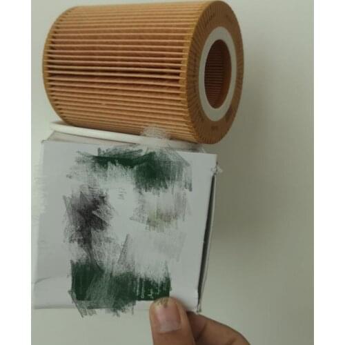 10pcs/lot wholesale price parts OE No LR013148 oil filters LR 013148 OEM No LR0 13148