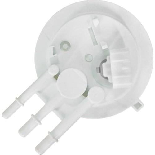 For Chevrolet GMC Car Modification Electronic Pump Electronic Fuel Pump 19121634