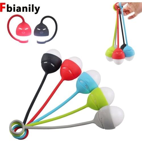 Портативные фонарики Fbianily China At AliExpress