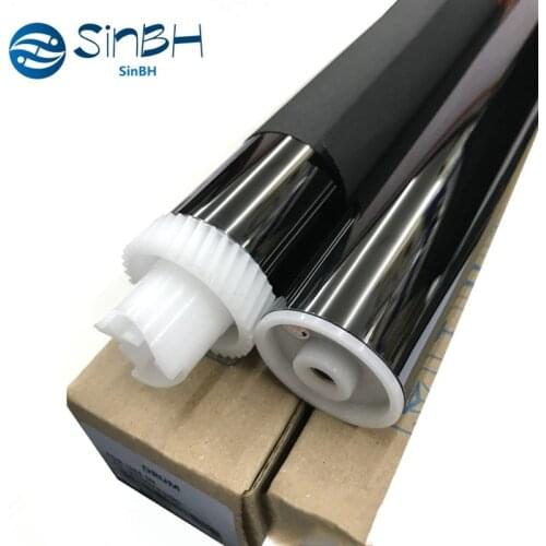 2pcs DK-3130 ECOSYS M3040 M3540 OPC Drum For Kyocera FS2100 FS4100 FS4200 FS4300 FS 2100 4100 4200 4300 M3040idn M3540idn Drum