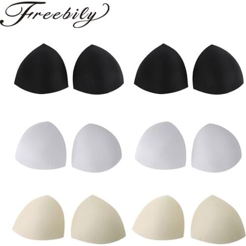 Freebily Women's Swimwear & Beach Wear