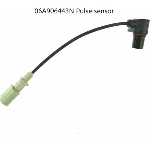 HONGGE Camshaft Position Sensors