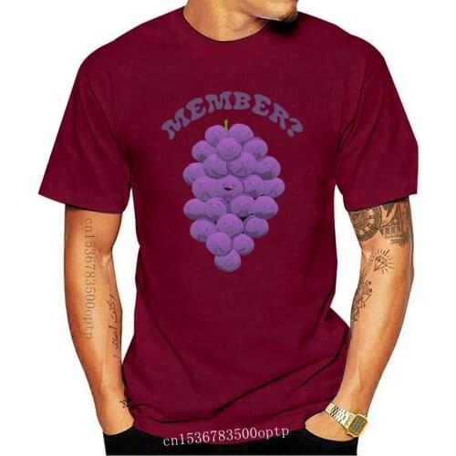 New Member Berries South Of The Park - Member popular Tagless Tee T-Shirtknitted comfortable fabric
