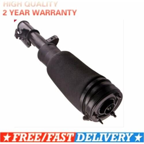 Air Spring / Air Suspension Strut For Land Rover Range Rover L322 Shock Absorber FRONT RIGHT
