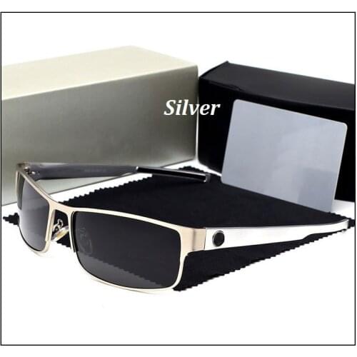 SHYBIRD Mens Sunglasses