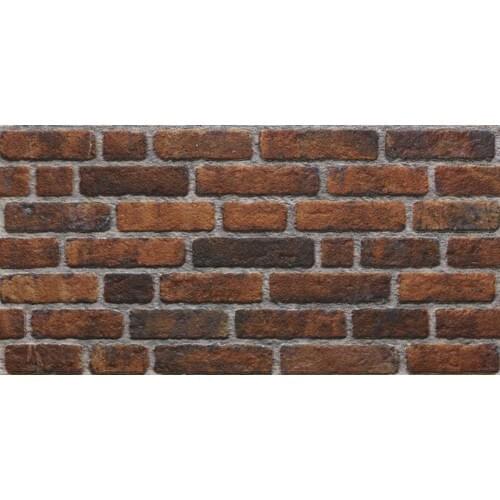 Stikwall Styrofoam Brick Wall Cladding Panel 689-053