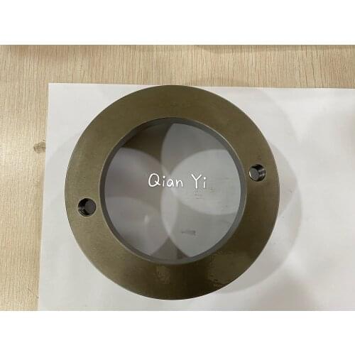 SLEEVE,MALE PISTON W534C0250C01 534C0250C01