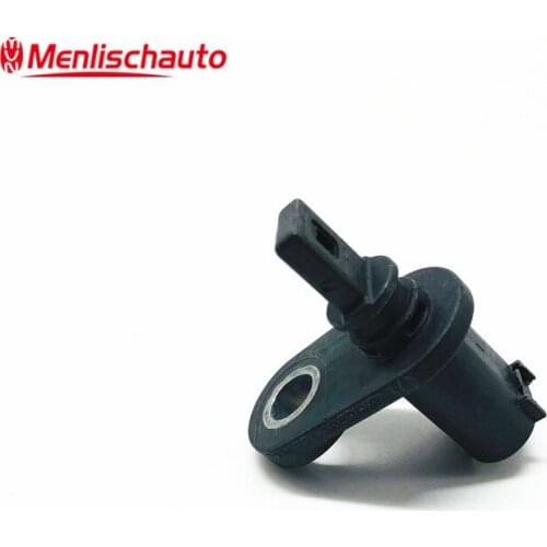 High Quality Original Sensor 23964095 Fit For Car
