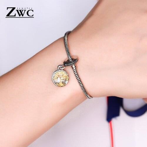 Деревянные браслеты ZWC (珠宝饰品及配件) China At AliExpress