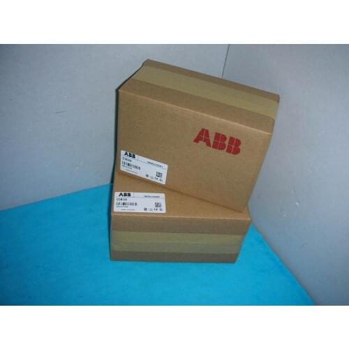 1PC USED ABB CI830 / 3BSE013252R1