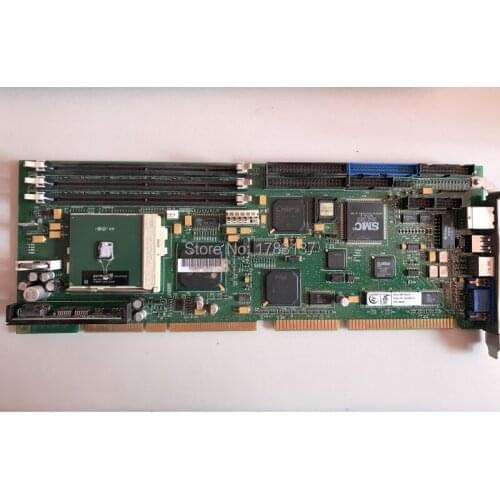 154-0001-01 150-00001-01 D1