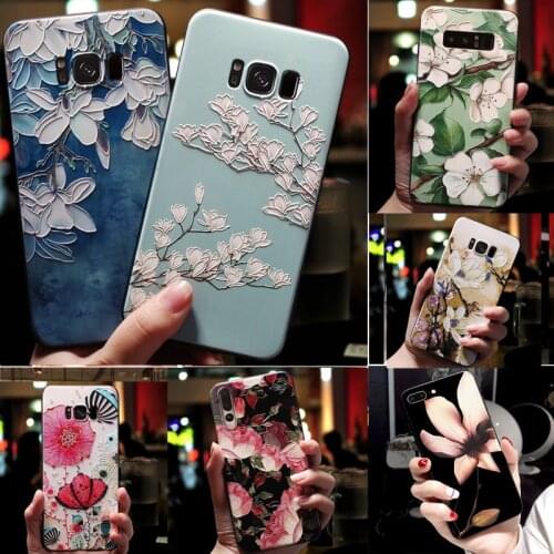 7 QIWEI Huawei Mate 20 Pro Phone Cases