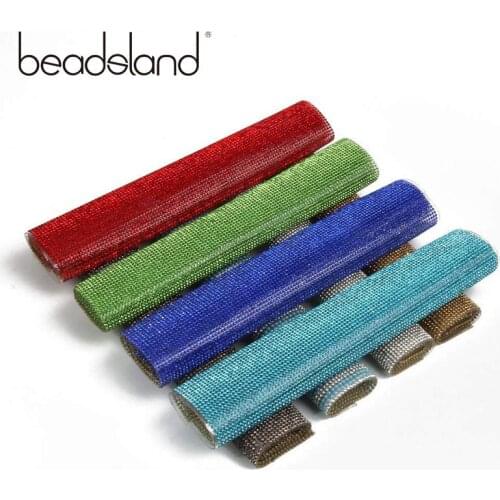 Beadsland Jewelry Findings