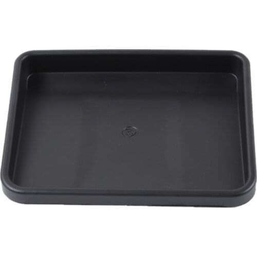 Center Console Insert Organizer Storage Tray for 2019 2020 Suzuki Jimny, Pilot Box Secondary Storage