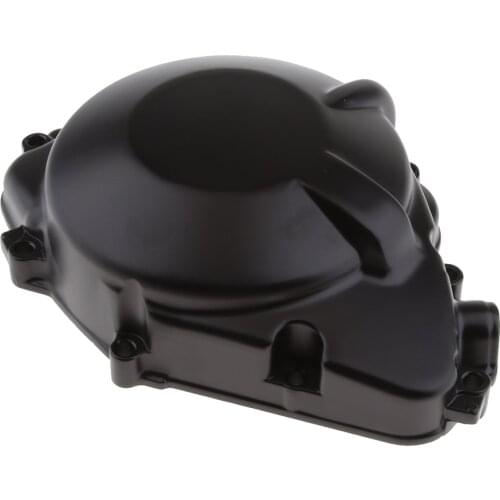 ENGINE STATOR COVER STARTER CASE for Honda CBR 954 RR 2002 2003