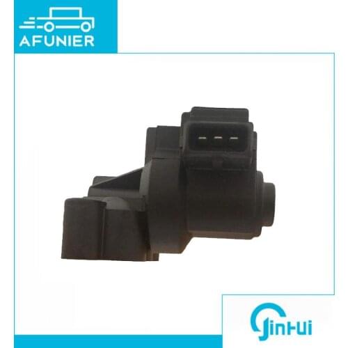 Camshaft sensor for Santa Fe 2.7,Tucson 2.7,Sonata ,Sportage OE No.35150-33010