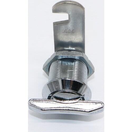 50Pcs High Quality Pet Dog Car Seat Belt Dog Traction Belts Car Safety Lever Auto Traction Rope Leash Pet Dog Supplies