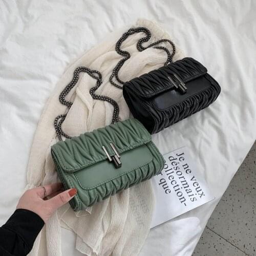 FEIRUOMAN Bags And Suitcases