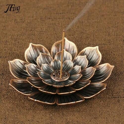 Подставки для ароматических палочек GCDHome China At AliExpress