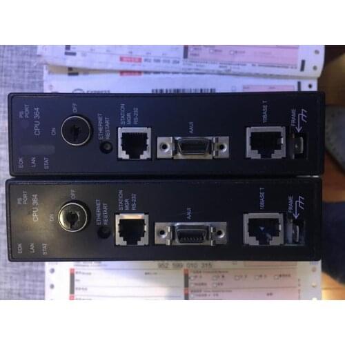 IC693CPU364-FK IC693CPU364FK