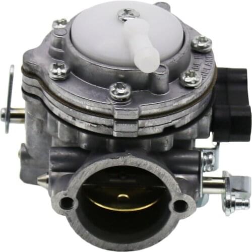 New Carburetor Carb for STIHL MS070 Chainsaw Parts Lawn Mower