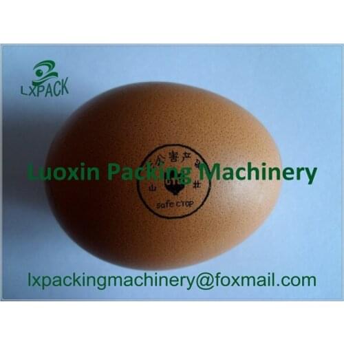 LX-PACK Lowest factory price Portable Inkjet Marker/Large Character Inkjet Printer/Expiry Date Printer Coding Machine Inkjet