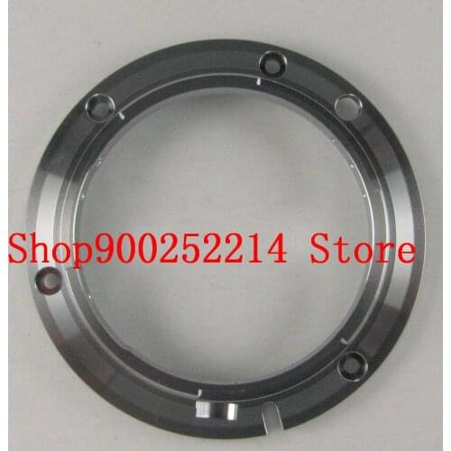 New Lens Bayonet Mount Ring For Canon EF 18-300mm 18-135mm STM 17-35mm 18-300 18-135 17-35 mm Repair Part