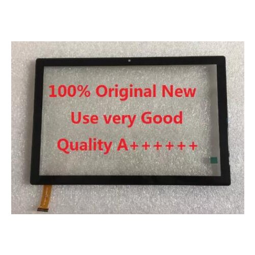 Free shipping 7.85 inch LCD screen(172mm*128mm),100% New for Explay SM2 3G display (1024*768),Tablet PC LCD screen