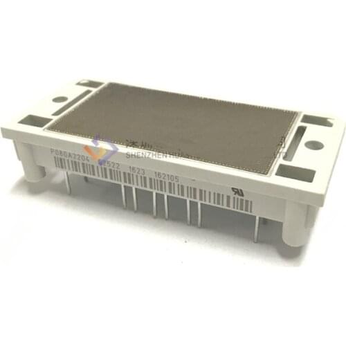 P080A2204 Original, Can Provide Test, 1 Year Warranty