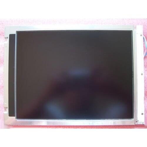 LM64P89L lcd screen display Panel