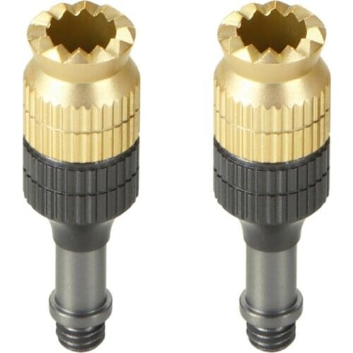 Anti-slip Remote Controller Extended Joystick Replacement Joysticks for Mavic AIR 2/Mini 2 Drone Controller Accessories