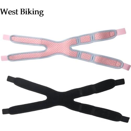 Patella Knee Strap Adjustable Tendon Brace Support Knee Pain Relief for Running, Jumpers Knee, Tendonitis & Squats