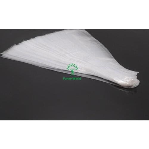 Dentist Products Oral Clinic 100Pcs Dental Intraoral Camera Sleeve/Sheath/Cover