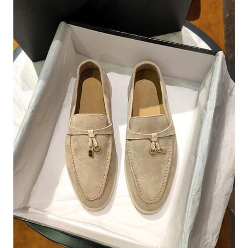 VALLU Women's Sneakers