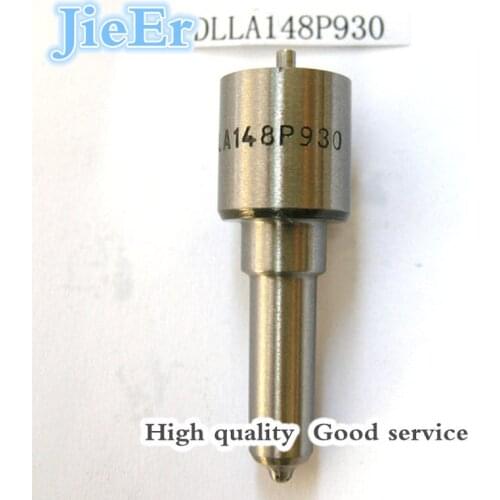 High quality diesel fuel injector nozzle CDLLA148P930