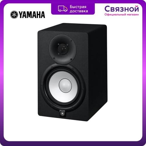 Комплекты колонок Yamaha China At AliExpress