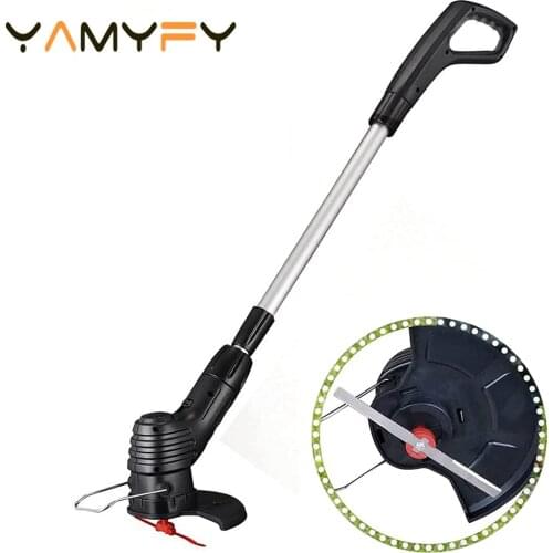 Yamyfy Tool Kits