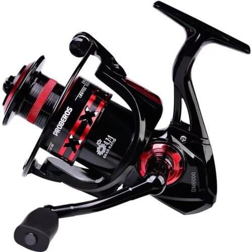 Катушки для спиннинга YKpesca China At AliExpress