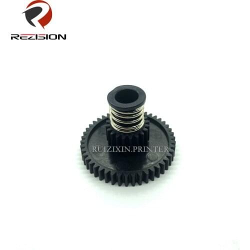 007K 88431 Compatible Plastic Tray Paper Feed Lifting Gear For xerox DC 4110 4112 4127 4595 4590 1100 900 Copier Parts