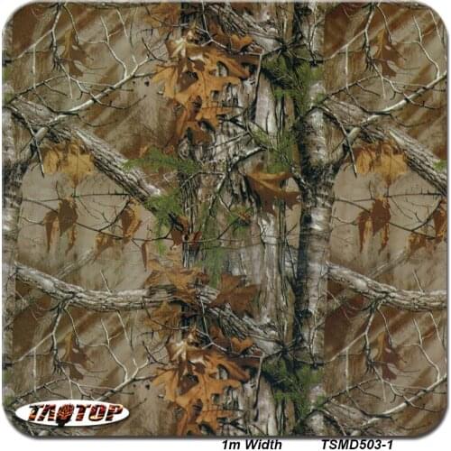 1m 50Sq TSMD503-1 Water Printing Water Transfer Film Transfer Water Printing Water Transfer Printing Film