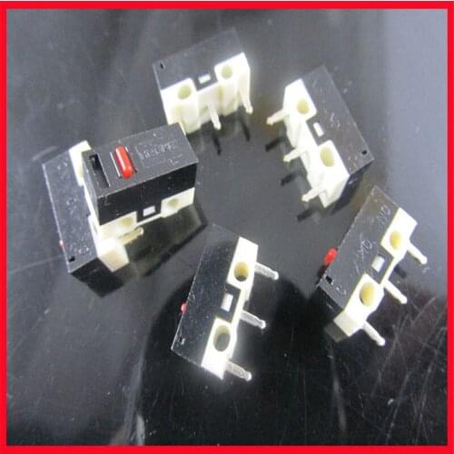 Brand new mouse switch mouse button no piece micro switch mouse button switch tact switch