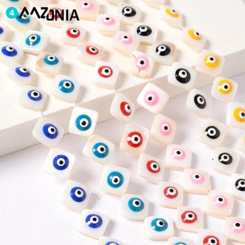 Квадратный бисер 4AMAZONIA China At AliExpress